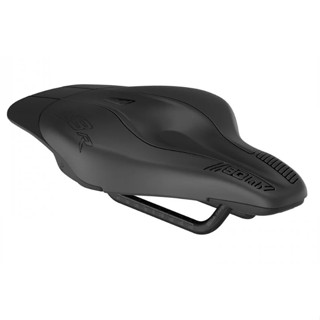 🐾SQlab🐾613R Carbon 鐵人三項/計時車 碳纖維弓三鐵坐墊/座墊