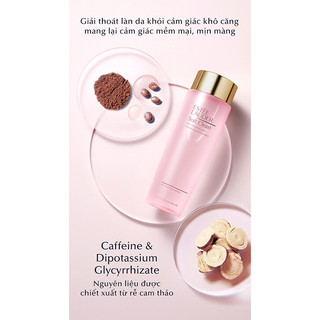 【現貨免運熱銷】ESTEE LAUDER SOFT CLEAN雅絲蘭黛 絲滑保濕化裝水 400MLEstée Laude