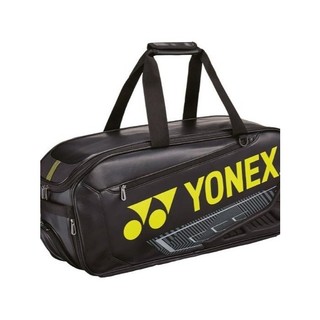 澄楓🍁 YONEX 羽網拍袋 BA02331-400 WEX 矩形拍袋 免運