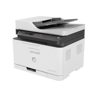 HP Color Laser MFP 179fnw 彩色雷射複合機【影印/列印/掃瞄/傳真】