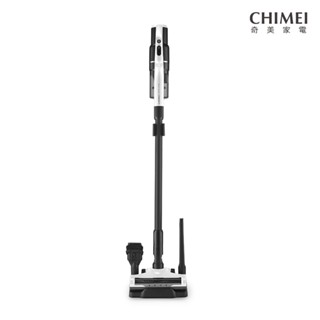 CHIMEI奇美 無線強力吸塵器 VC-HT3PHA
