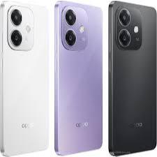 OPPO A3X CPH2641 9H 鋼化玻璃 保護貼 A3X 2641 *