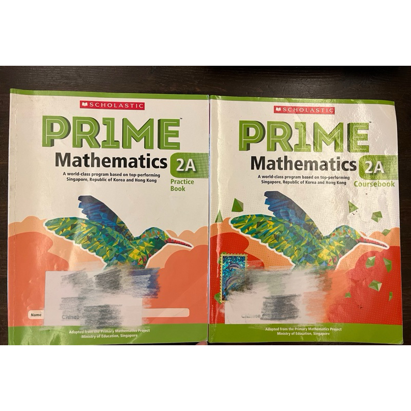 scholastic mathematics的價格推薦 - 2026年6月 | 比價比個夠BigGo