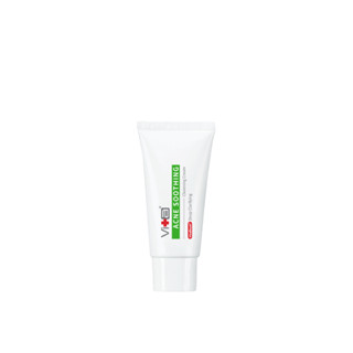 薇佳 速效抗痘調理潔面乳30ml 小抗痘洗 胺基酸 洗面乳