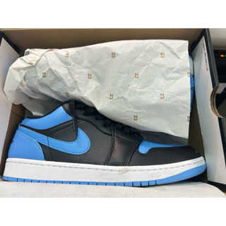 AIR JORDAN 1 low經典1代