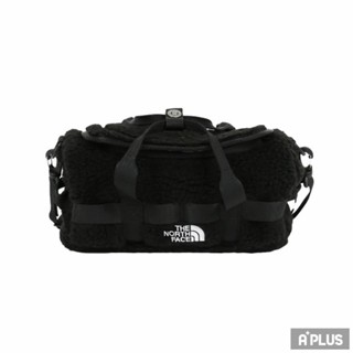 TNF 手提袋 W HIGH PILE MINI BASECAMP SHOULDER BAG -NF0A8B26JK31