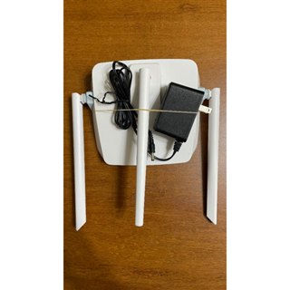 D-LINK 友訊 R04 N300 無線網路 路由器 WIFI 分享器