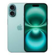 APPLE + IPHONE16plus 9H 保護貼 鋼化膜 蘋果 IPHONE 16 plus 16plus *