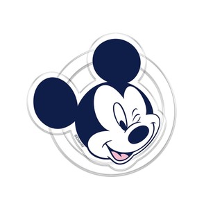 【TOYSELECT】Disney經典-米奇款眨眼MagSafe氣囊支架
