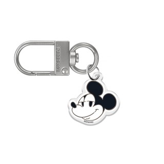 【TOYSELECT】Disney經典-米奇款吊飾