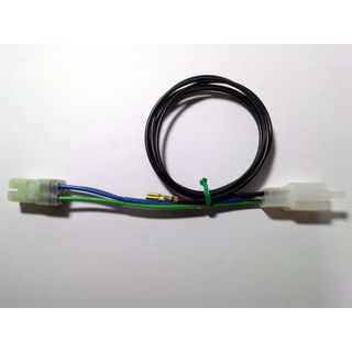 野狼傳奇 雙表 PA12C PA15C PA15D KDU CDI轉接線