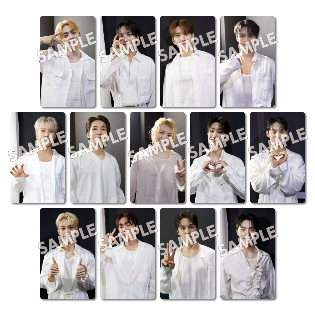 Seventeen TSUTAYA的價格推薦- 2025年8月| 比價比個夠BigGo