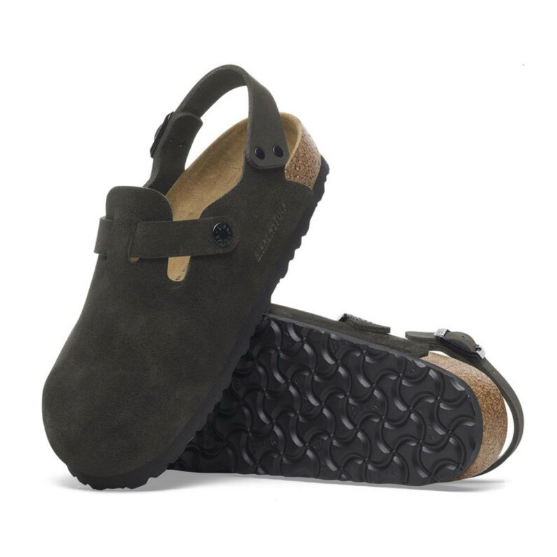 【Birkenstock】［預購］勃肯Tokio系列新上市！😍