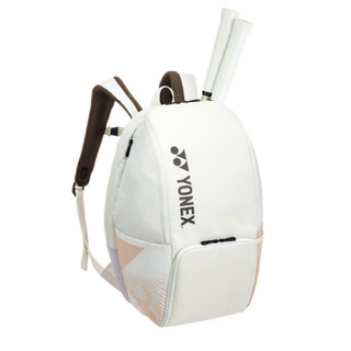 【力揚體育 羽球店】YONEX BA92412BEX 羽球背包 羽球後背包 羽球拍拍袋 羽球袋 羽球包 羽球背袋