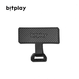 【隔日到貨】bitplay 掛繩通用墊片 手機掛繩 墊片 掛片 掛繩夾片
