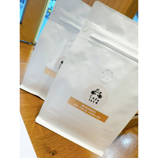 （自烘咖啡豆）CAFE 365日 義式經典咖啡豆（220g)