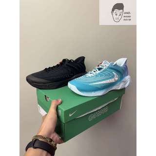 【AND.】NIKE GIANNIS IMMORTALITY 4 EP 籃球鞋 男款 FQ3681-300/003