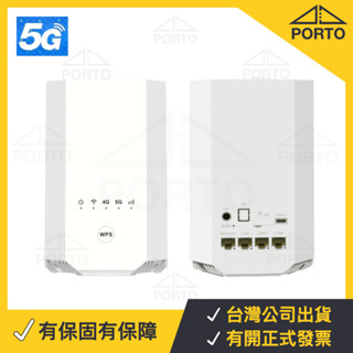 5G路由器 5G分享器 SIM卡 5G網絡卡 5G分享器 插SIM卡 B525s-65a 4G 分享器 路由器 NX200