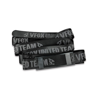 V-FOX WEFOX 鉅灣 VC-001 高階冰箱背帶 菁品 冰箱背帶 冰寶 保冷王 冰箱 保冰桶 活餌桶