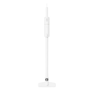 Lisscode Ottoro LITE 雙效集塵吸塵器 | 輕量化 + 自動集塵