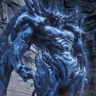 遊戲王歐貝力斯克的巨神兵 三幻神怪獸之決鬥