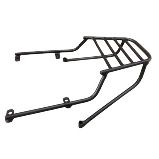 【dcr】sym 4mica 150 螞蟻150 國產製 後箱架 可直上安裝monolock系列後箱