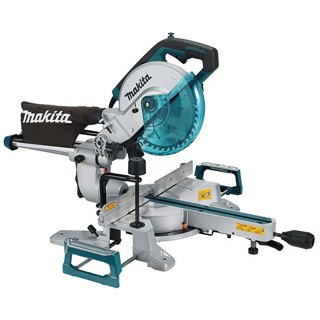 含稅* Makita 牧田 LS0816F 雙層軌角度切斷機 角度切斷機 216MM 非LS0815 LS0814