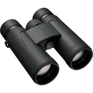 【Nikon】Prostaff P3 10X42 雙筒望遠鏡 (公司貨)