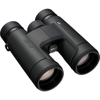 【Nikon】Prostaff P7 10X42 雙筒望遠鏡 (公司貨)