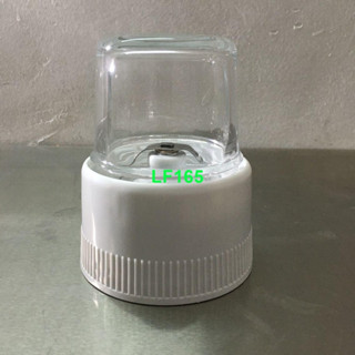 j 1Panasonic 松下 MJM176P 三合一榨汁機 果汁機 攪拌豆漿機 研磨杯配件