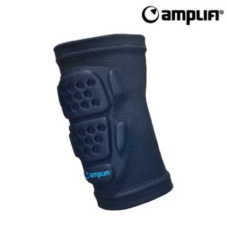 Amplifi 童輕量護膝 Knee Sleeve Grom 740087 / 滑雪 登山車 滑板 單板 雙板