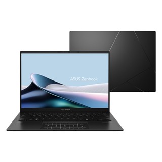 ASUS Zenbook UM3406HA-0022K8840HS 筆記型電腦 R7-8840HS 16GB 1TB