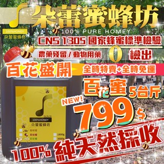 【朵蕾蜜蜂坊】📢100%蜂蜜 胖胖瓶買一送一優惠活動開跑囉 滿額現折最高600 蜂農現貨直售 龍眼蜜 荔枝蜜 百花蜜