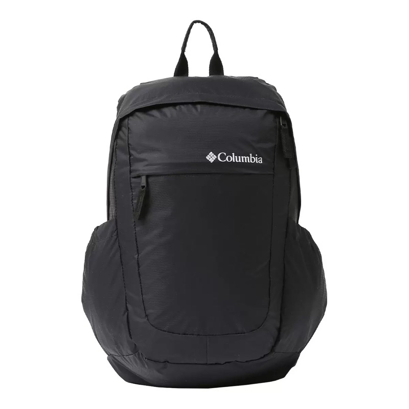 Columbia 15公升後背包