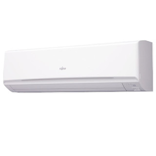『家電批發林小姐』富士通 10-11坪 R32 1級 變頻冷暖分離式冷氣 ASCG063KGTA/AOCG063KGTA