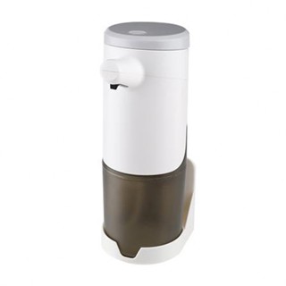 自動感應泡沫洗手機 PD-PMJ-02 USB充電 智慧觸控式開關(現貨商品 快速出貨)