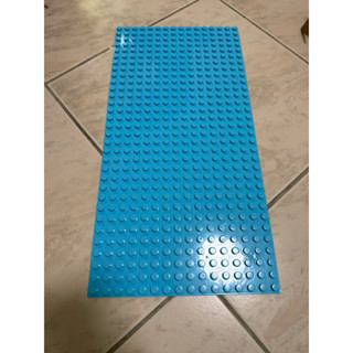 單面積木底板16X32顆粒 16*32顆粒 相容樂高積木 積木牆 街景底板 街景積木 積木底板