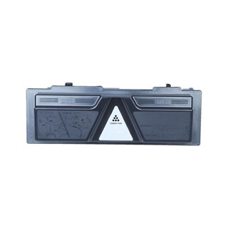 適用京瓷KYOCERA TK163粉盒FS-1120D 1120DN P2035d印表機墨盒