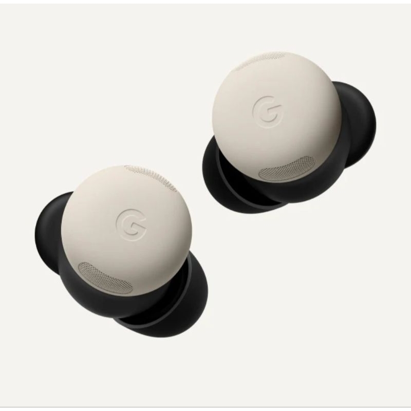 【雙11更優惠】Pixel Buds Pro 2 顏色任選