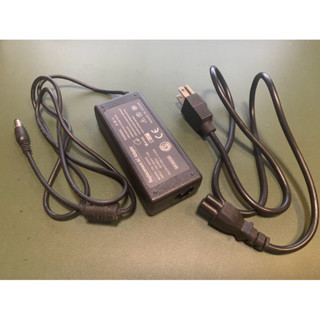 Switching 電源供應器 輸出19V 3.42A 有安規