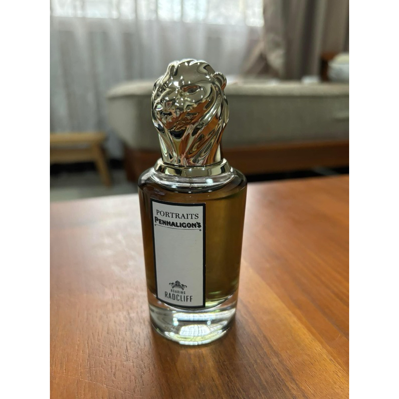 penhaligon's roaring radcliff的價格推薦- 2026年5月| 比價比個夠BigGo