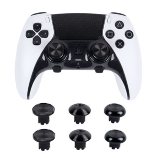 ps5 dualsense edge 無線控制器 精英 手把 搖桿 手柄 搖捍頭 蘑菇頭
