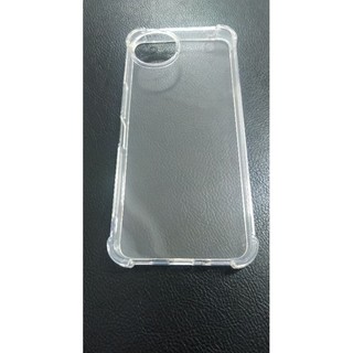 夏普Aquos Wish4 手機保護套