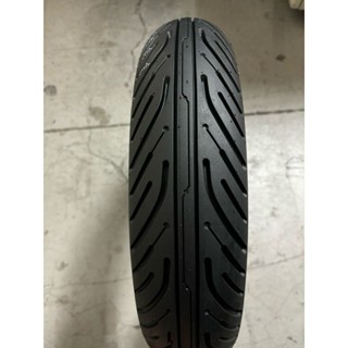半熱熔款 10吋 12吋 90/90/12 100/90/10 耐磨高抓地力款 機車輪胎 類似固滿德複合胎