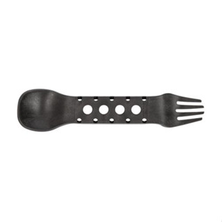 Trangia T-Spoon 環保二用叉勺 550010