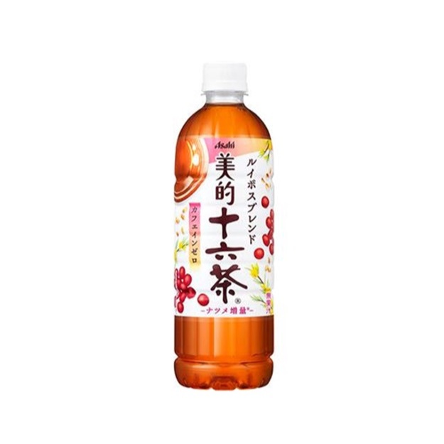 非売品】KinKi Kids 超巨大タペストリー 十六茶