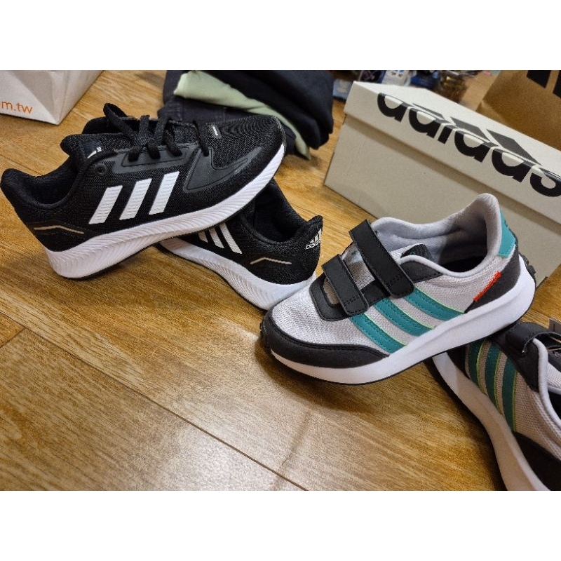 adidas鞋全新的價格推薦- 2025年7月| 比價比個夠BigGo