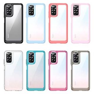 Redmi Note 12s 手機殼 紅米 NOTE12S 手機套 紅米 NOTE 12S 保護殼 防摔殼 手機殼