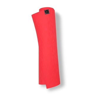 【Manduka原廠正品】eKOlite Yoga Mat 天然橡膠瑜珈墊 4mm - Robin 免運費