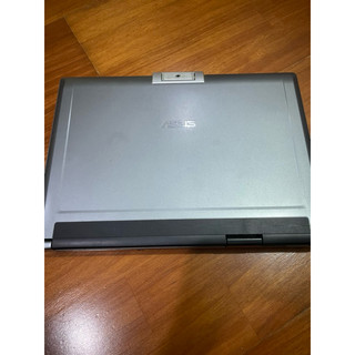 ASUS F5Z 筆記型電腦（零件機含運999元）